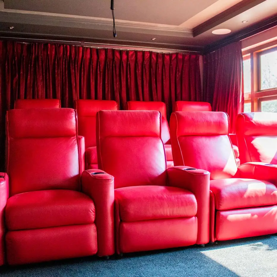 How to Fix Flexsteel Recliner Problems?
