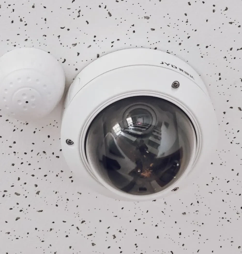What Every Fly Spy Camera User Should Know