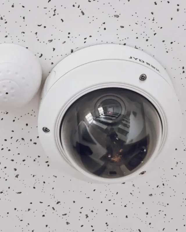 What Every Fly Spy Camera User Should Know