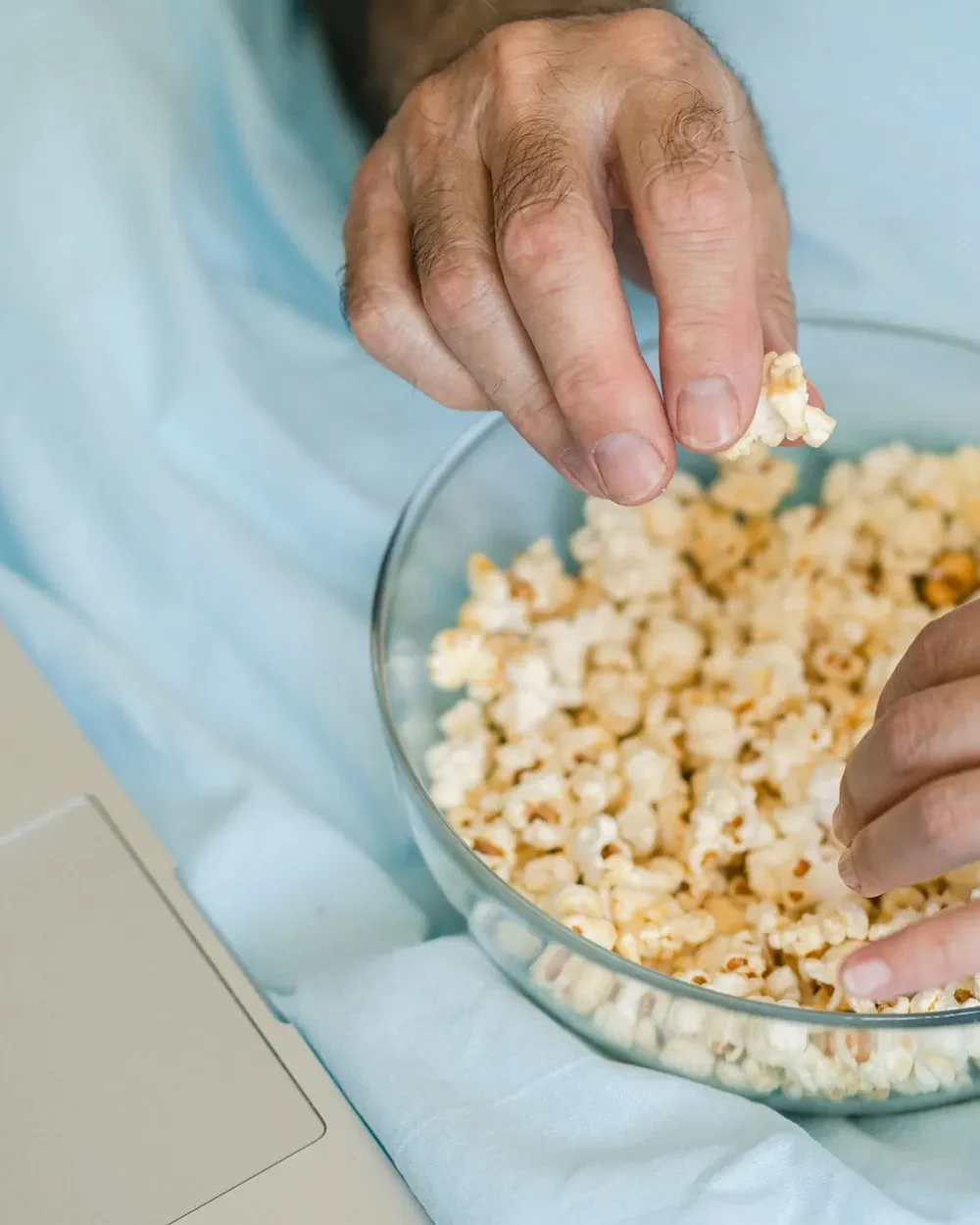 Top FMovies Alternatives for Free Movie Streaming in 2025