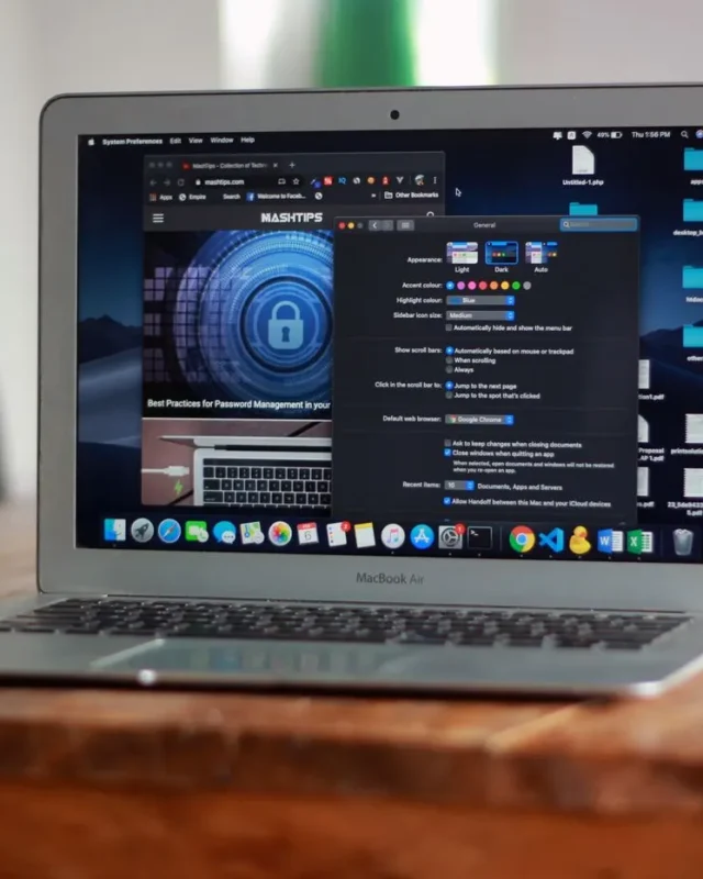 Folx: The Ultimate Mac Download Manager Guide