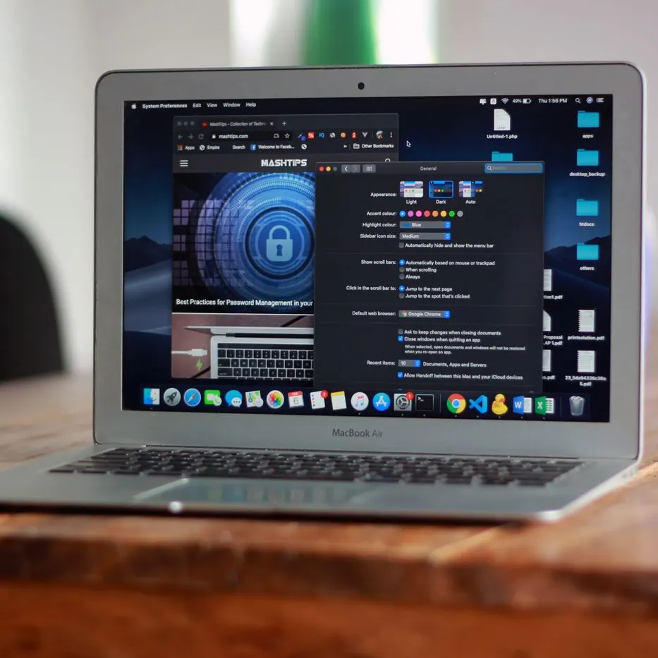 Folx: The Ultimate Mac Download Manager Guide