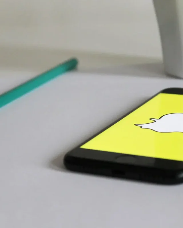 Get Snapchat on PC and MAC in Easy Steps