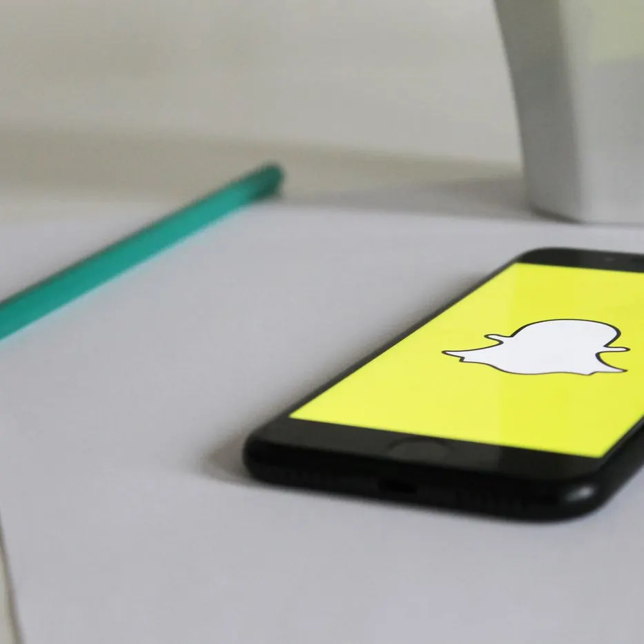 Get Snapchat on PC and MAC in Easy Steps