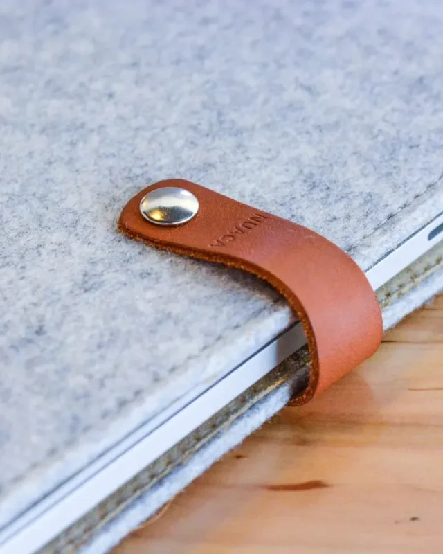 Glitty MacBook Case Review