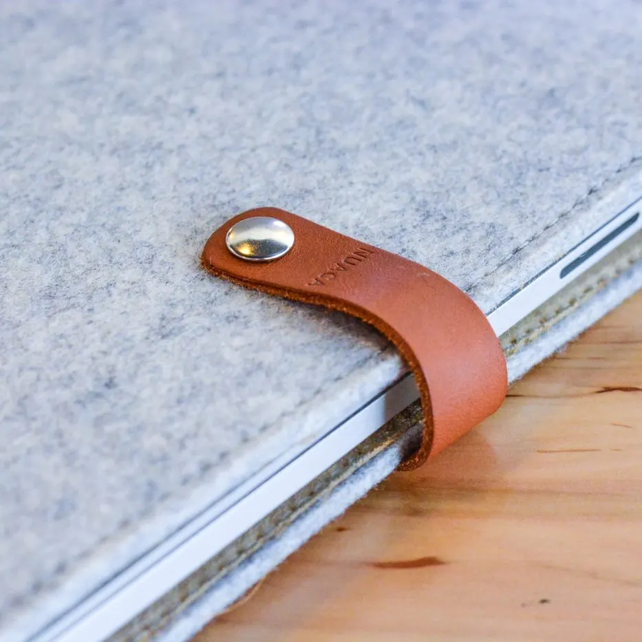 Glitty MacBook Case Review