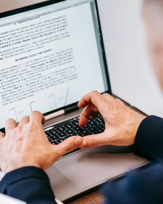 GogoPDF: 3 Things You Need To Know About PDF Converter