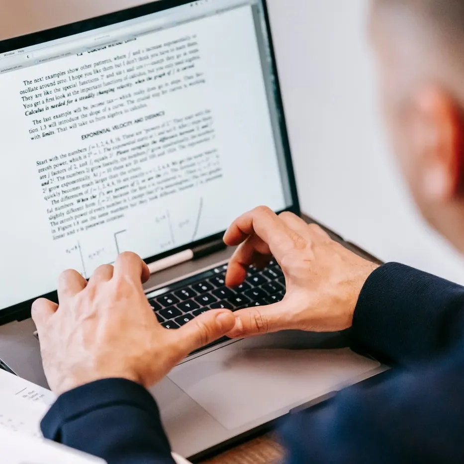 GogoPDF: 3 Things You Need To Know About PDF Converter
