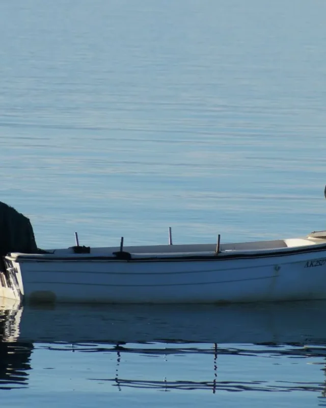 5 Fishing Trip Places for Outdoor Adventurers