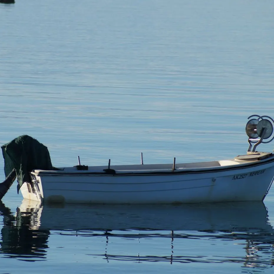 5 Fishing Trip Places for Outdoor Adventurers