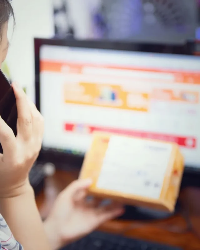 Gray Poplar Dropshipping: Your Ultimate Guide to E-Commerce Success