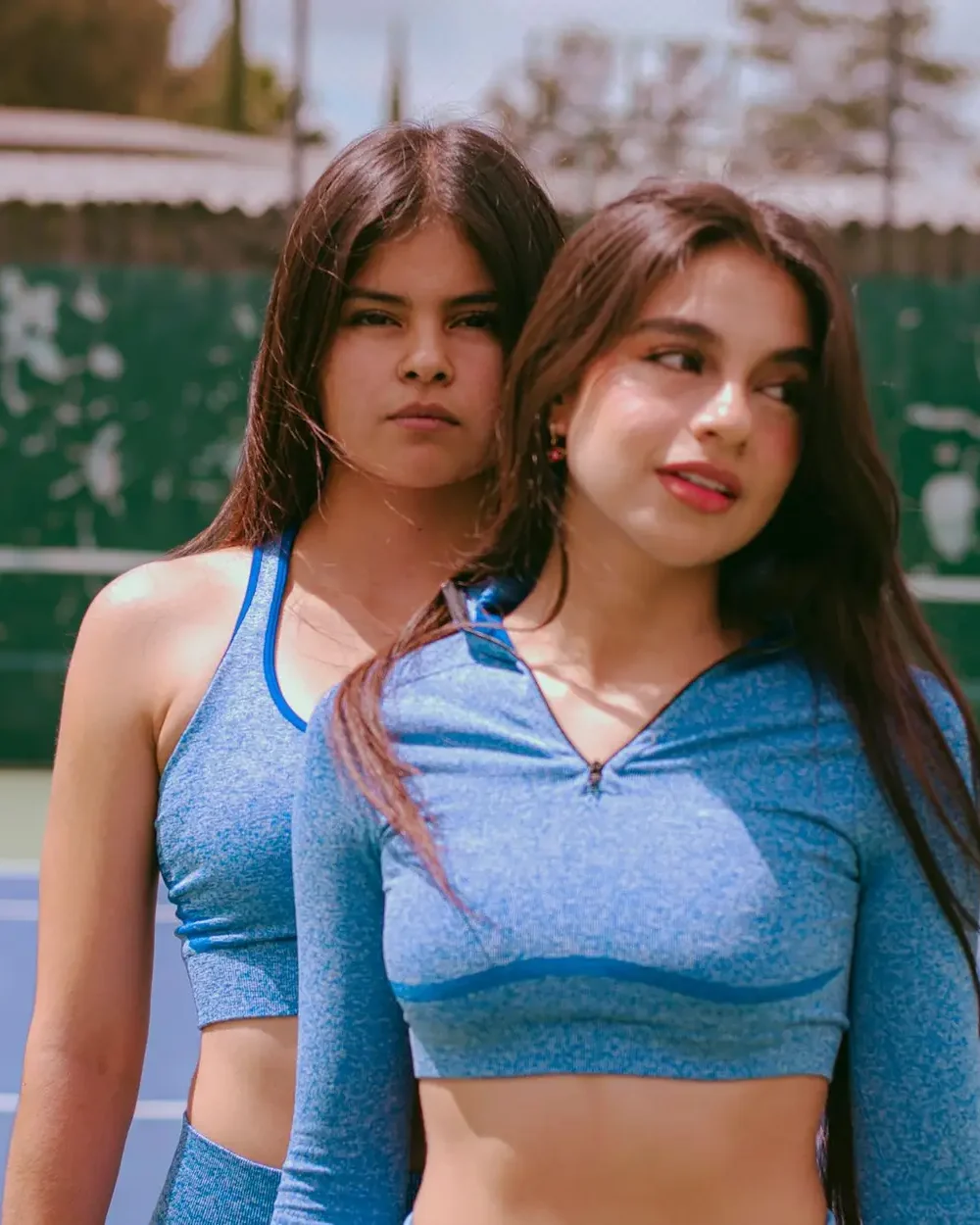 12 Best Gym Clothes Brands in 2022
