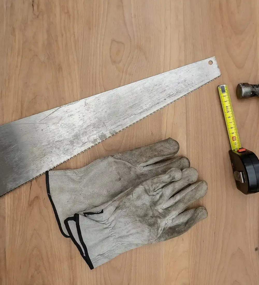 Handyman Hal Net Worth (2025): How Much Is He Really Worth?