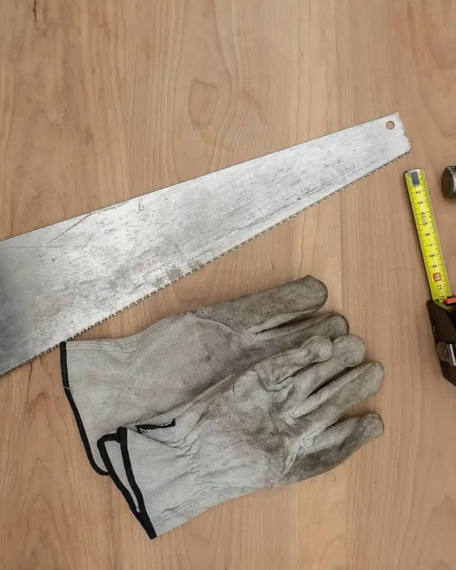 Handyman Hal Net Worth (2025): How Much Is He Really Worth?