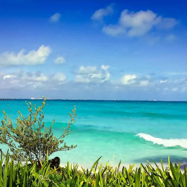 Which is Best: Hawaii or Cancun?