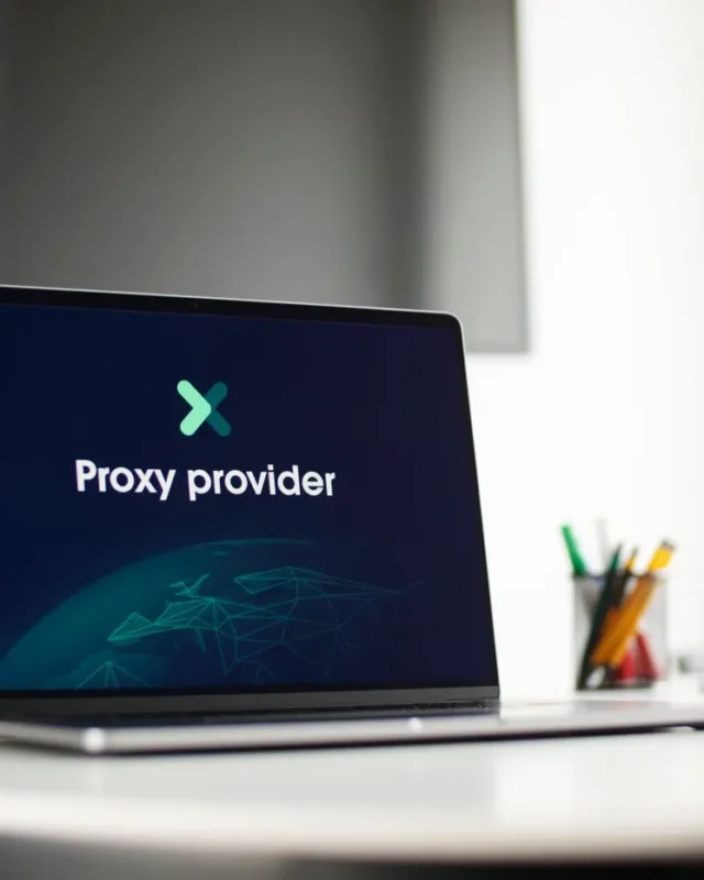 HDSector unblock proxy and alternative sites