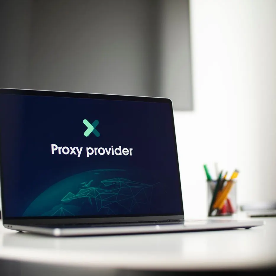 HDSector unblock proxy and alternative sites