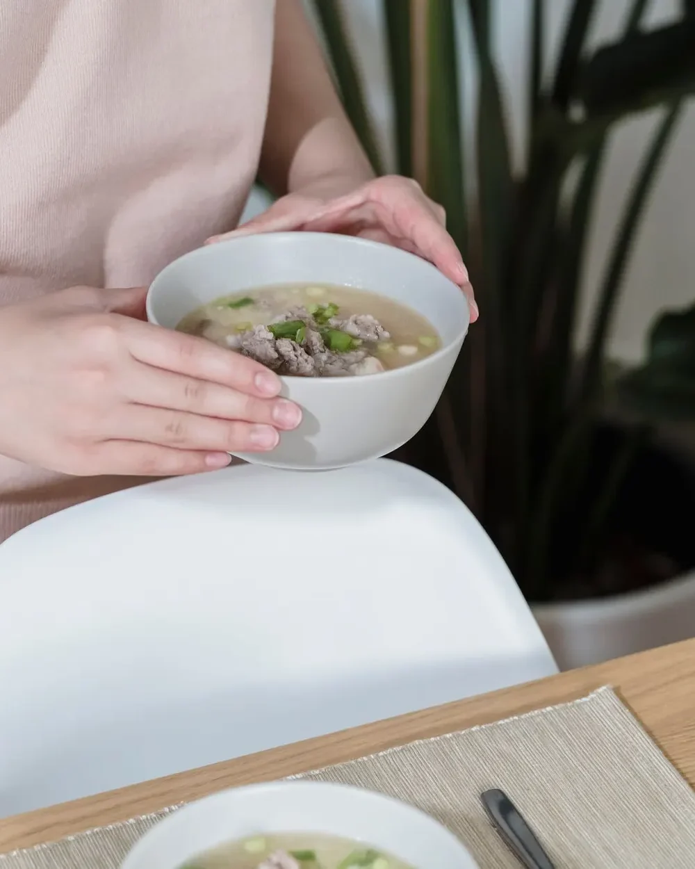 12 Best Healthy Cheat Day Meals for You