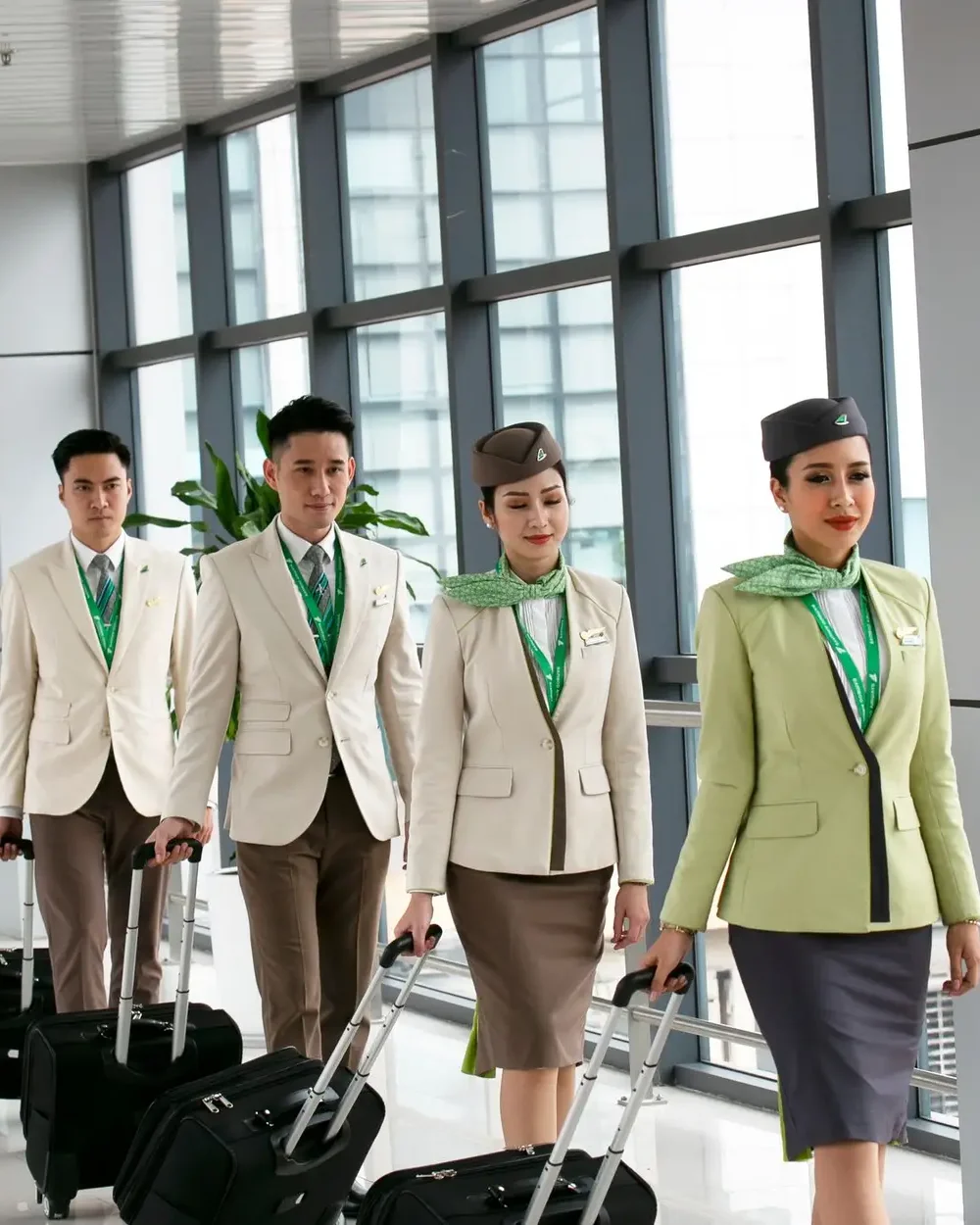 Hilton Team Member Travel: Everything You Need to Know
