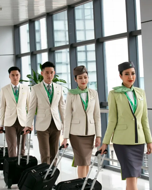 Hilton Team Member Travel: Everything You Need to Know