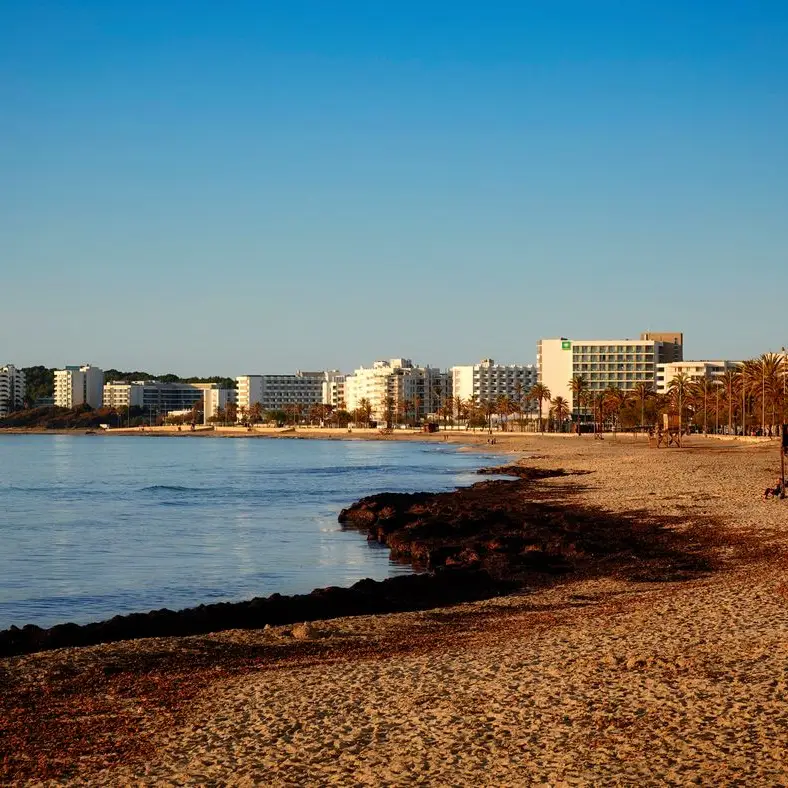 Discover the Perfect Family Vacation at Holiday Village Majorca
