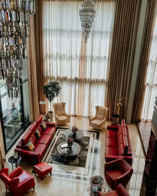 Elevate Your Space with the USA’s Best Home Decor Online