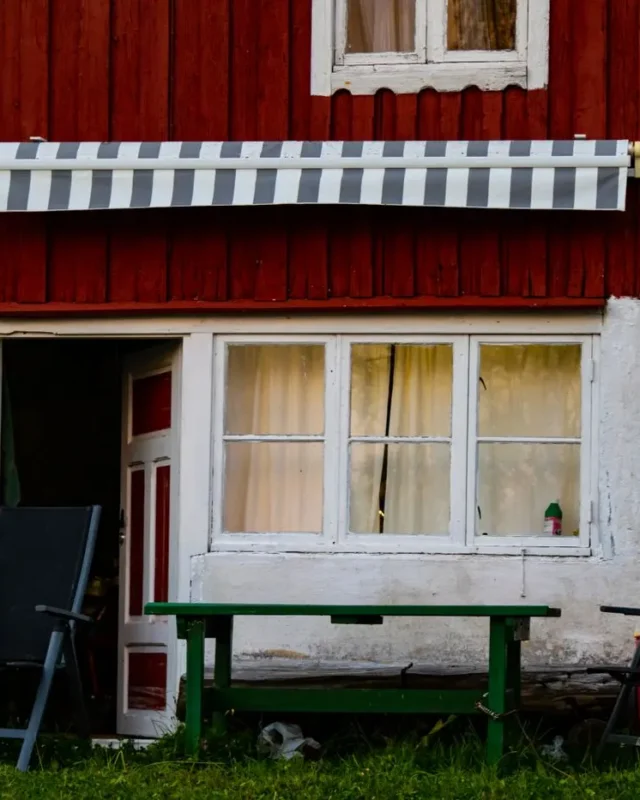 How Clearwater Awnings Keep Your House Safe from Harsh Weather?