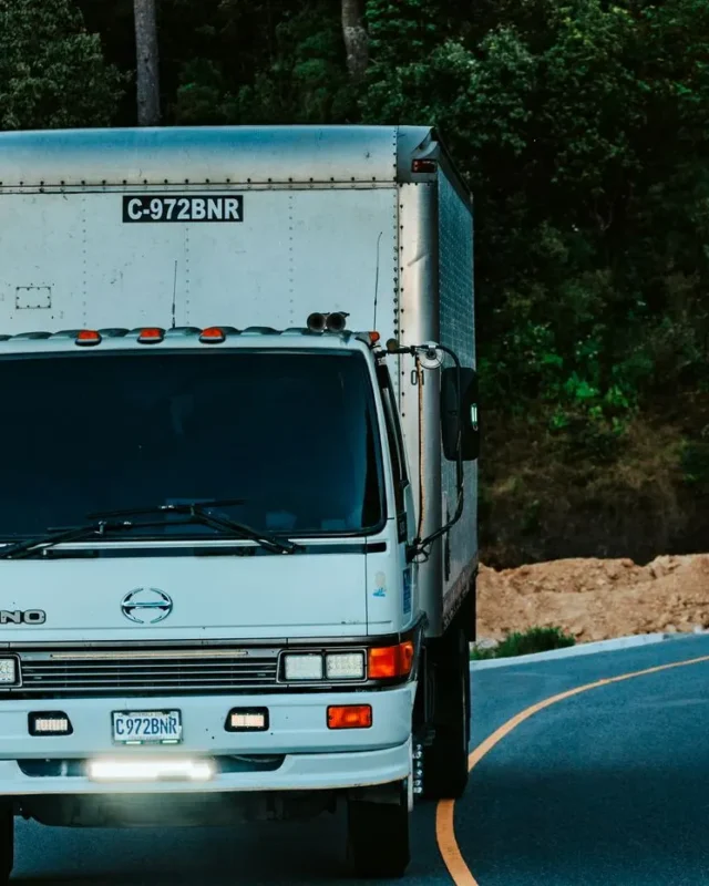 How has bitcoin affected the transport industry of Plymouth?