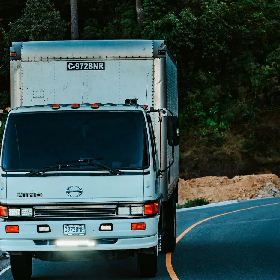 How has bitcoin affected the transport industry of Plymouth?