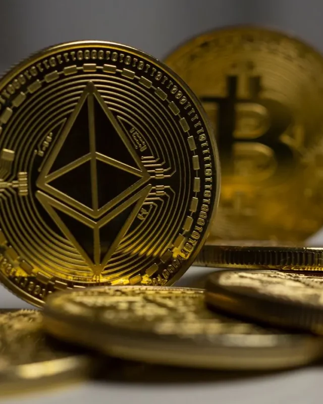 How Long does Stellar Take to Transfer?