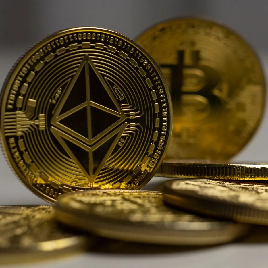 How Long does Stellar Take to Transfer?