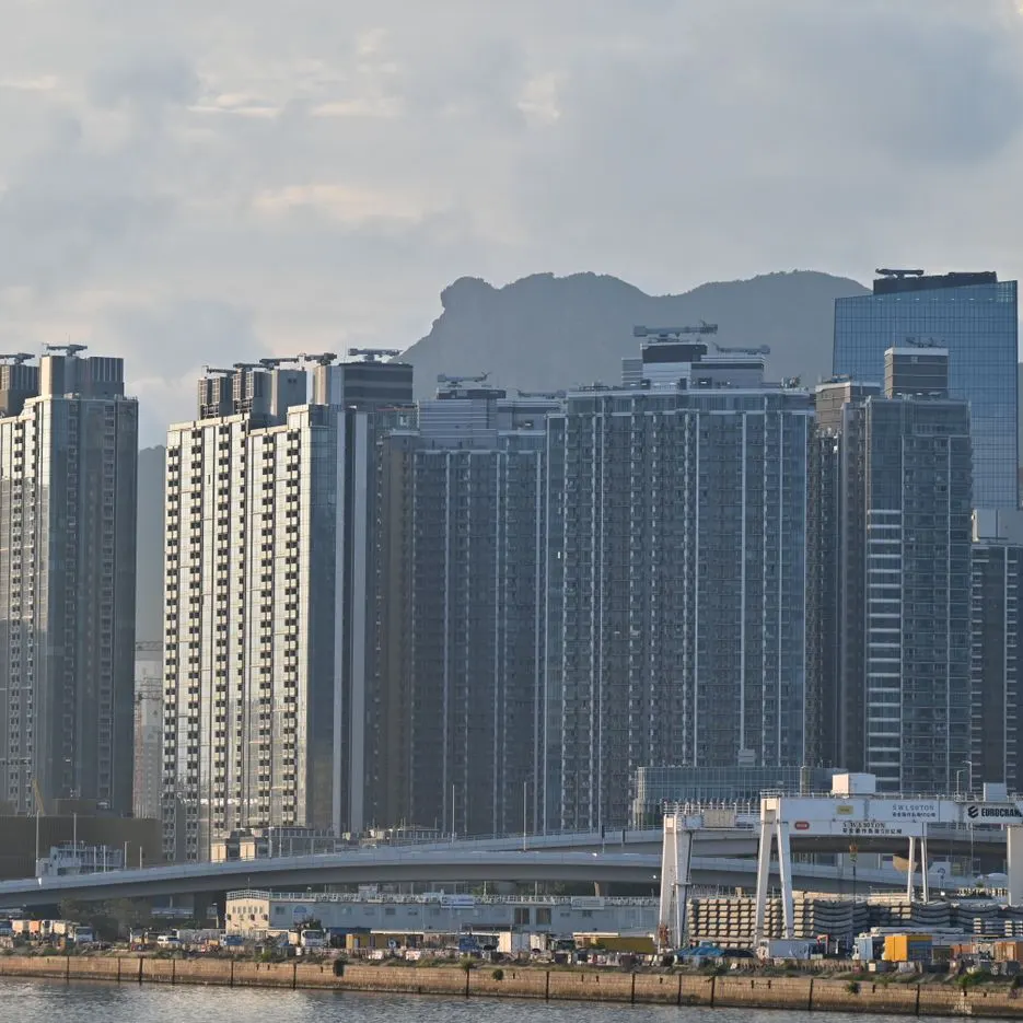 How many days in Hong Kong ?