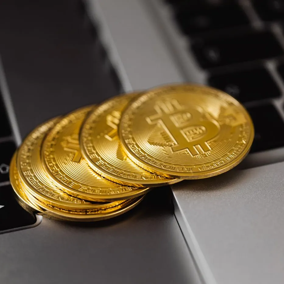 Types of Bitcoin wallets for Bitcoins users