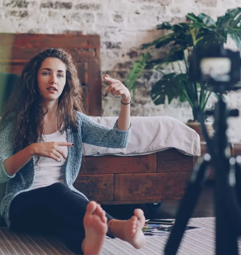 How Much Does Facebook Pay for Views? Find Out Now!