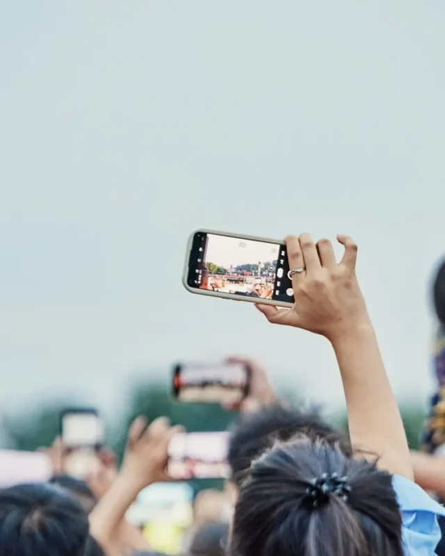 How Technology has Changed Our Lives: 5 Positive Effects