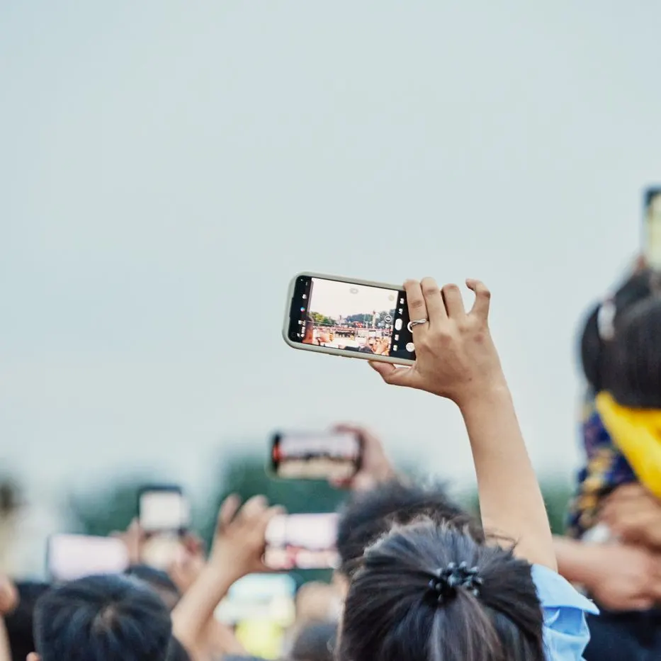 How Technology has Changed Our Lives: 5 Positive Effects