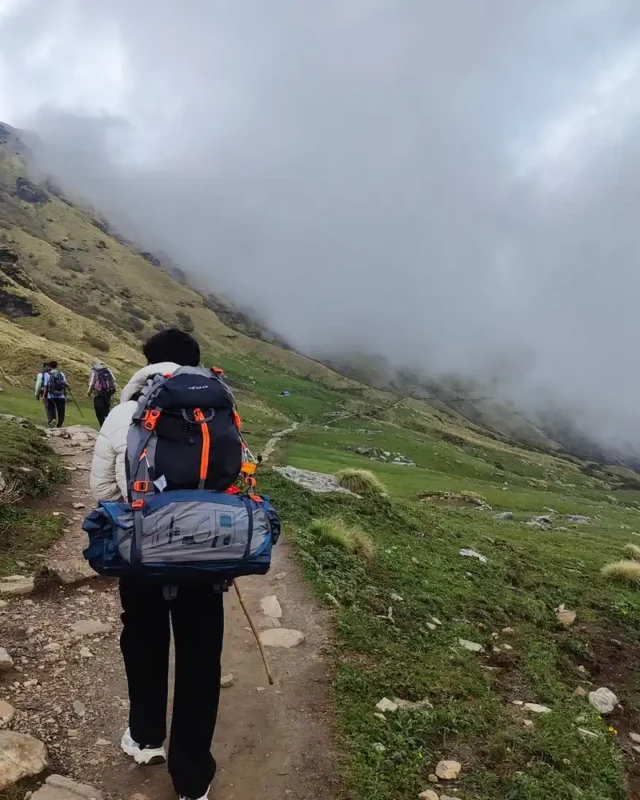 How to Avoid the Most Common Hiking Mistakes at All Costs