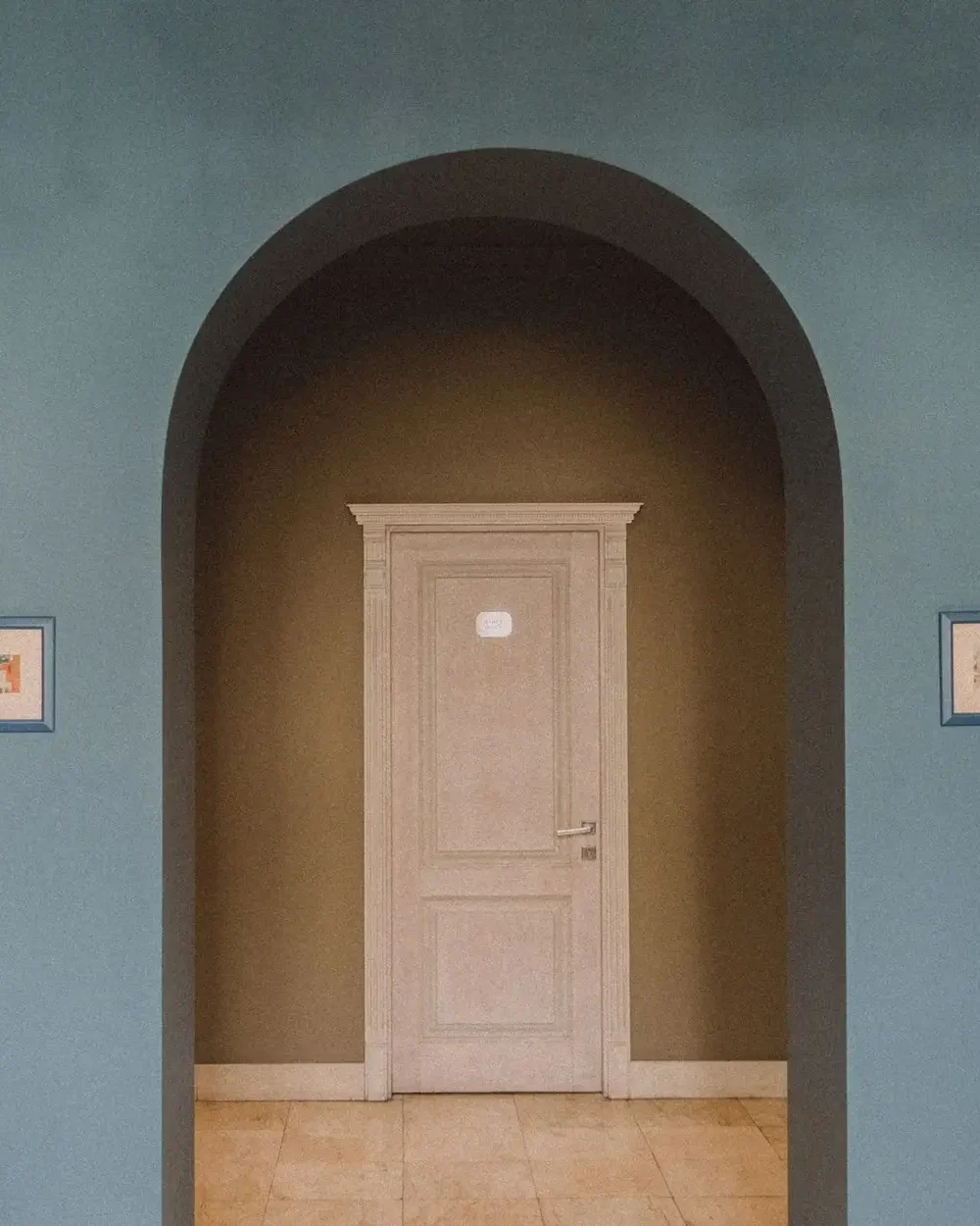 How to Choose the Right Architrave for Your Home