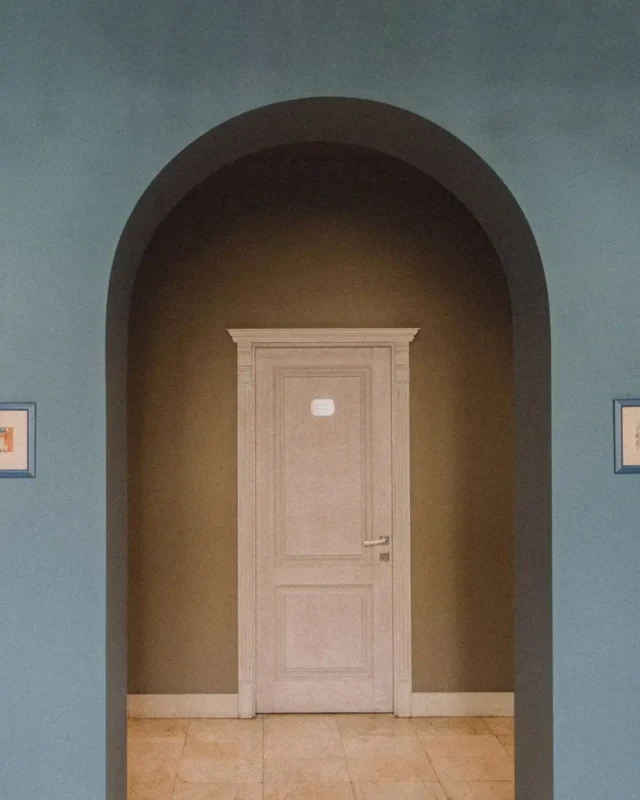 How to Choose the Right Architrave for Your Home