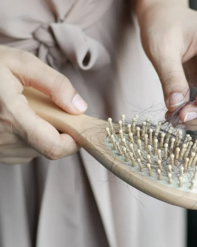 Best Tips How to Clean Hair Brushes?