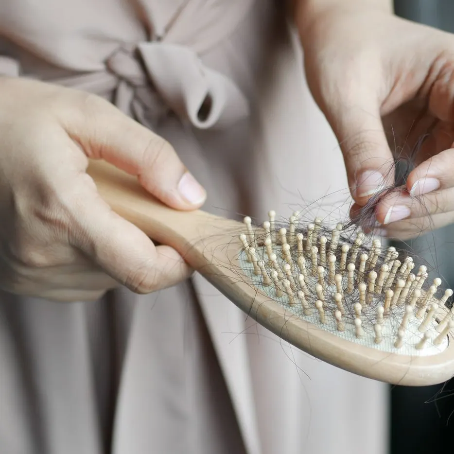 Best Tips How to Clean Hair Brushes?