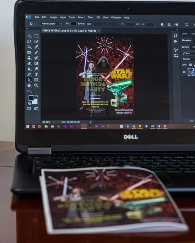 How to Compress PDFs online for free