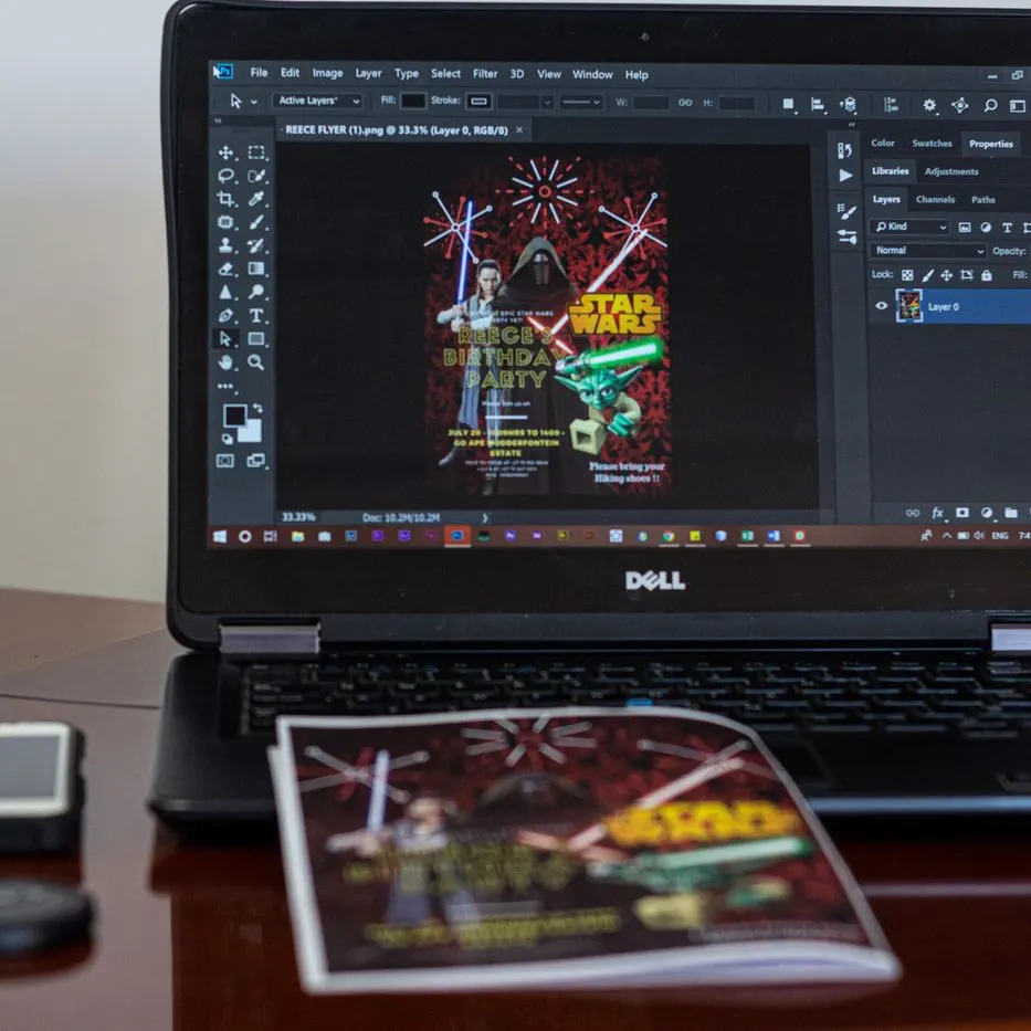 How to Compress PDFs online for free