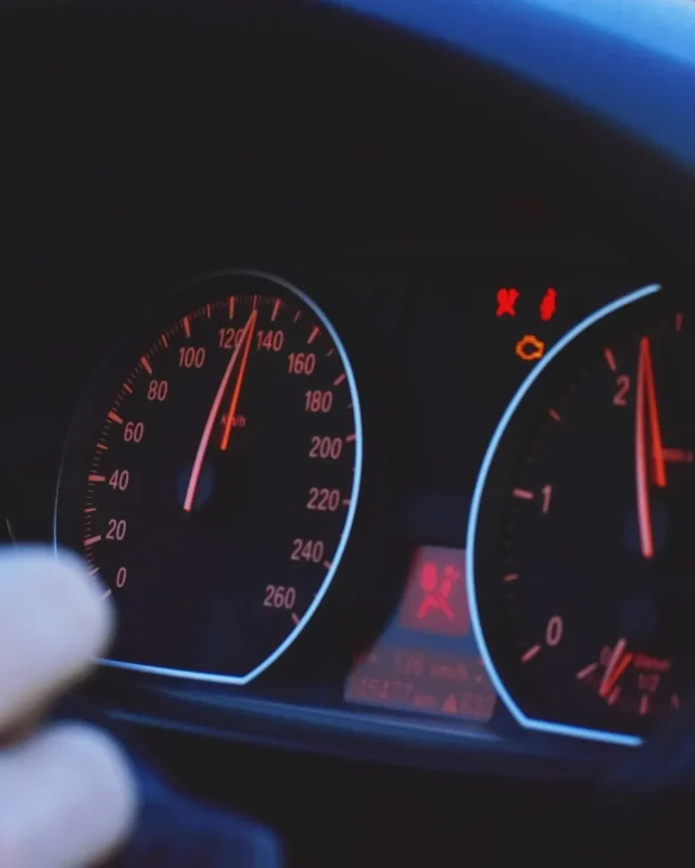 How to Extend the Life of Your Car: 7 Smart Tips Every Driver Should Know