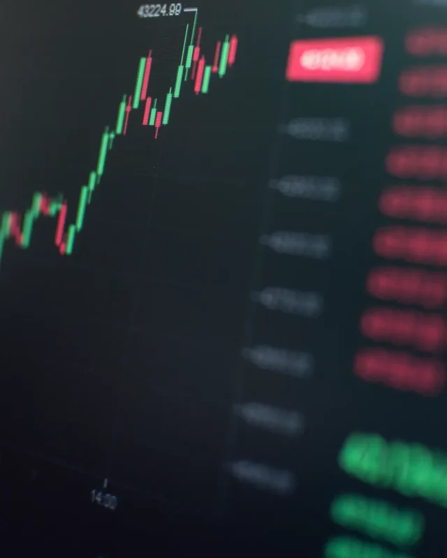 How to Find Trusted Forex Brokers