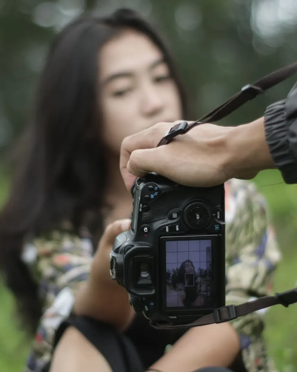 7 Simple Ways How to Fix a Blurry Picture 2022