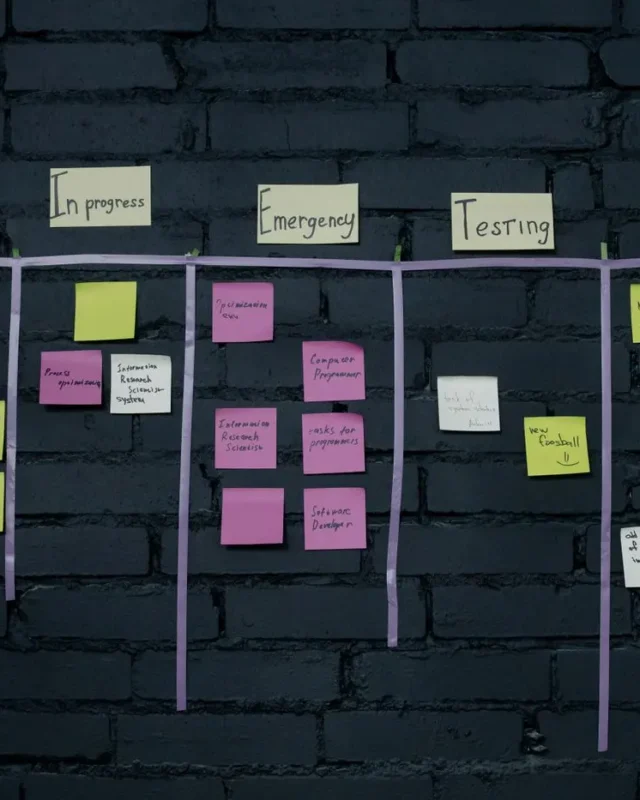 How to get Kanban Certification?