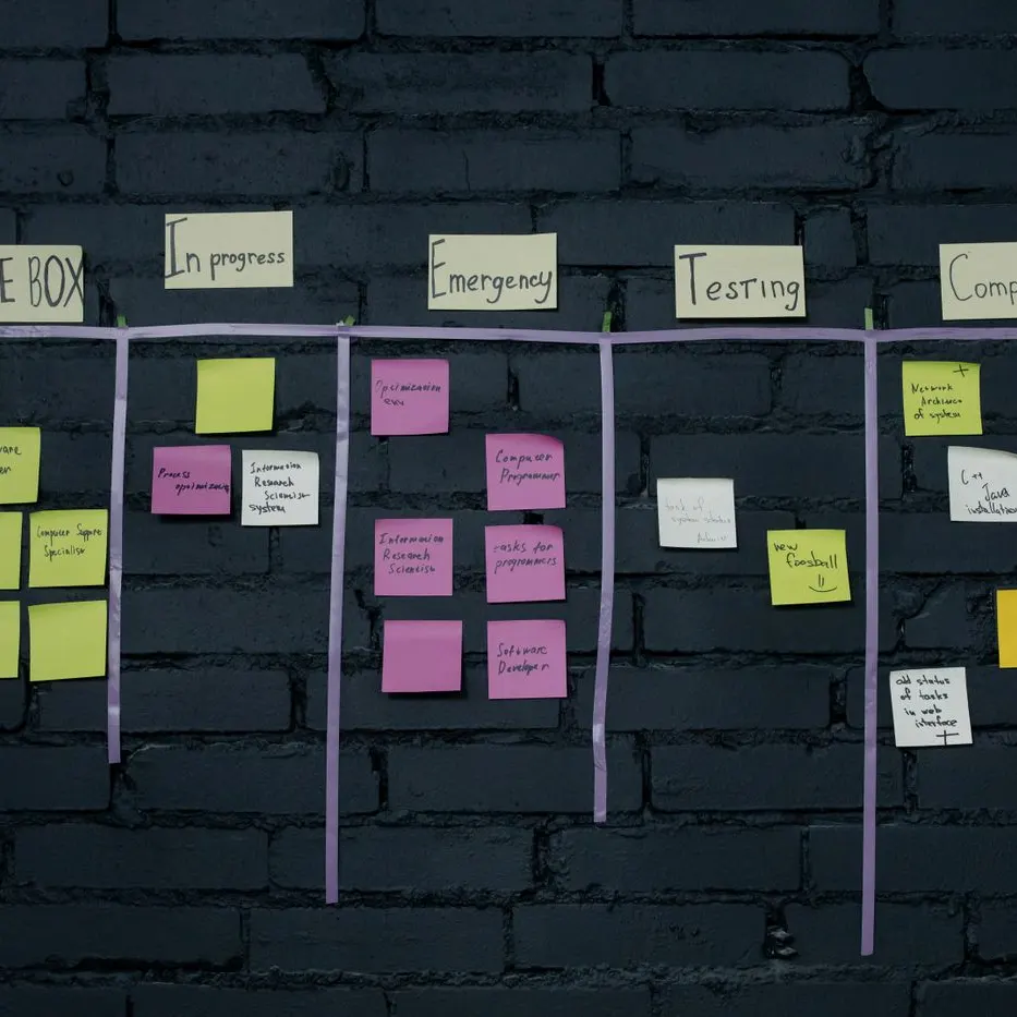 How to get Kanban Certification?