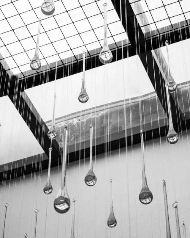 How to Install Drop Ceiling: A DIY Tutorial