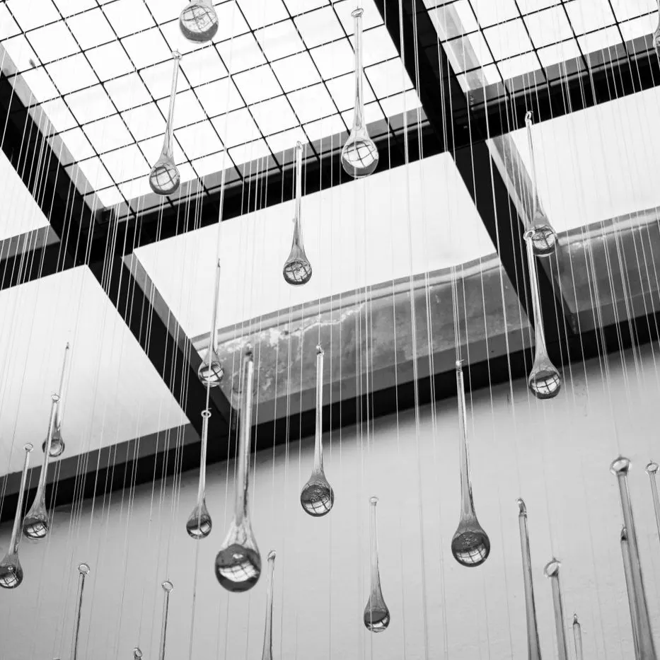 How to Install Drop Ceiling: A DIY Tutorial